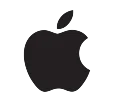 logo-apple.png