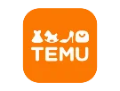 logo-temu.png
